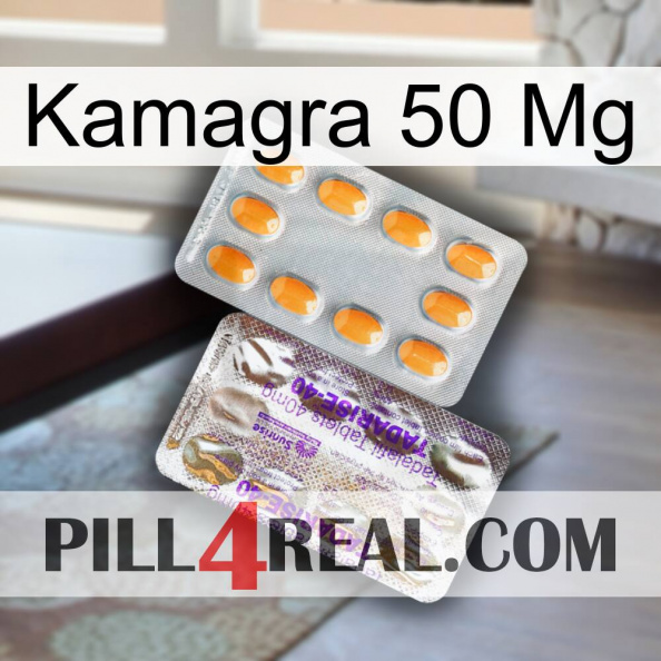 Kamagra 50Mg new12